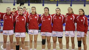 El. MME: Polki nie zdołały awansować do turnieju finałowego