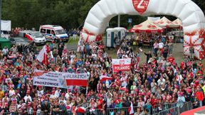 Kolejna ważna impreza w Polsce. Wisła zorganizuje mistrzostwa świata juniorów