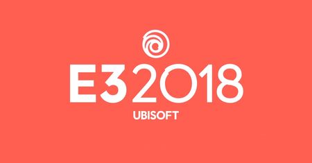 E3 2018 - podsumowanie konferencji Ubisoftu