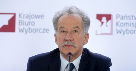 385 naruszeń przepisów Kodeksu Wyborczego. Pierwsze relacje o wyborach samorządowych 2018