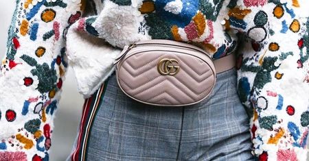 10 trendów na wiosnę według Pinteresta. Polskie gwiazdy już je pokochały