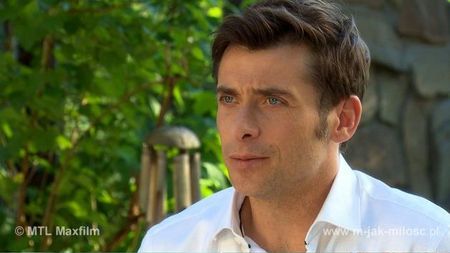 Pomysł Marka podzieli rodzinę