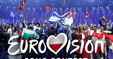 Eurowizja 2018: Fani już wiedzą kto powinien wygrać polskie preselekcje!
