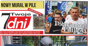 Twoje 7 dni 9/2018
