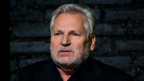 Duda ogłosił plan. Kwaśniewski komentuje bez pardonu
