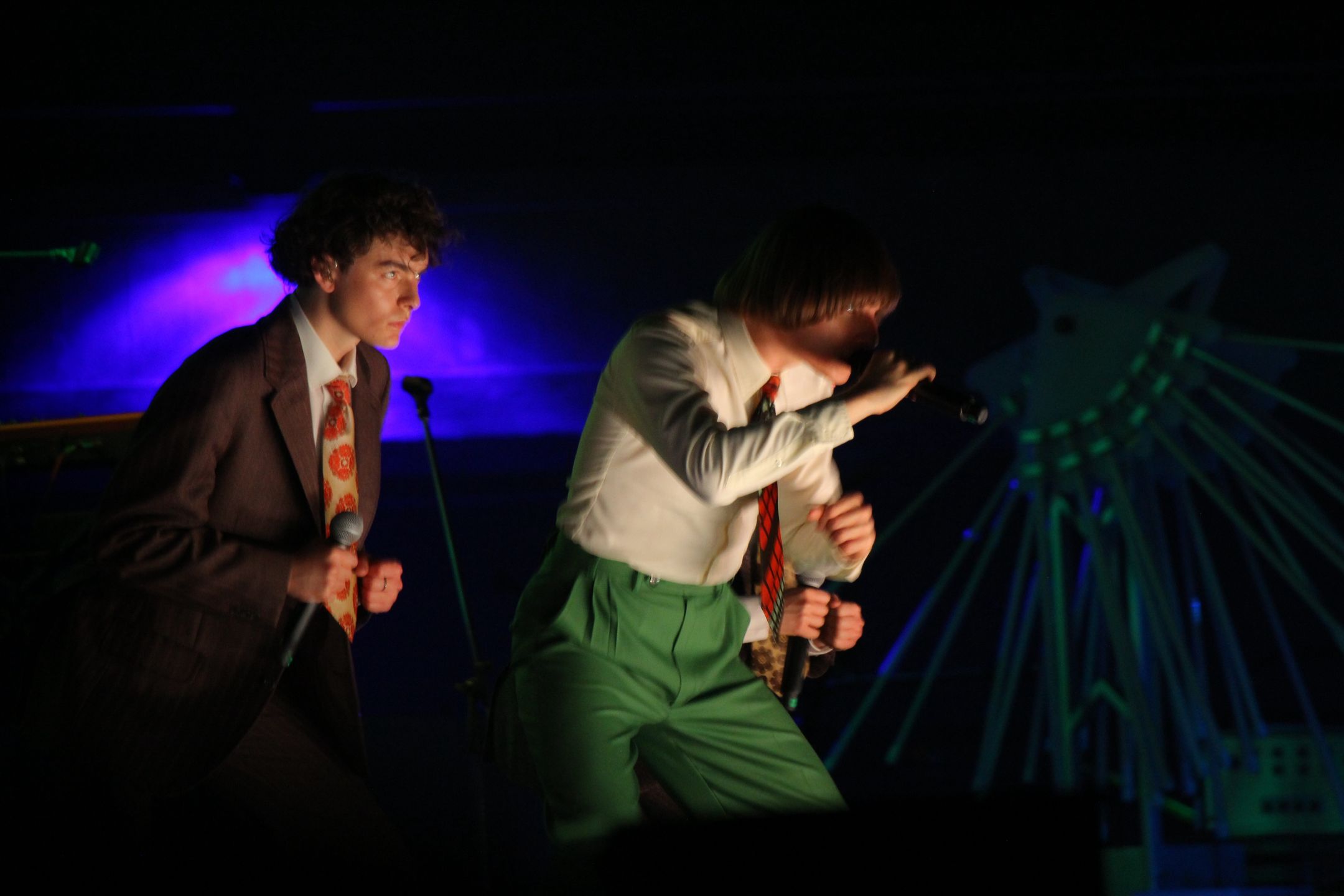 Ralph Kaminski - 02.05.2023 Wrocław