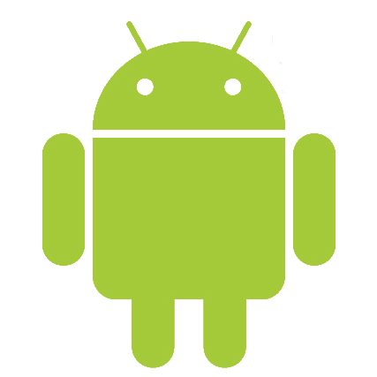 Google Phone to jednak prawda? 1