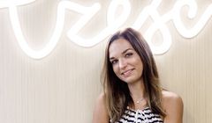 Malwina Wróblewska szefową działu business development LiquidThread