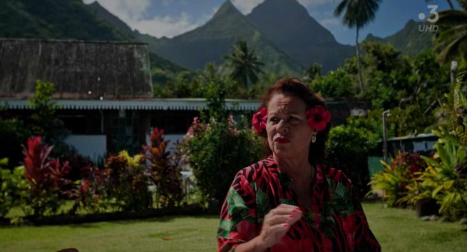 Kolejny kanał telewizji publicznej w jakości 4K