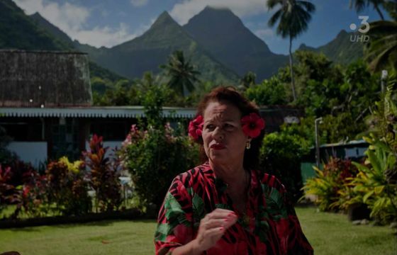 Kolejny kanał telewizji publicznej w jakości 4K