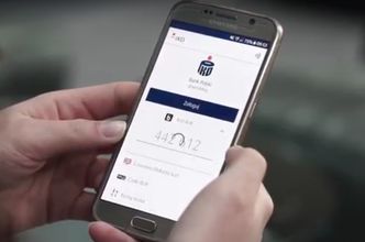 16,8 mln aktywnych użytkowników e-bankowości. Najnowszy raport ZBP