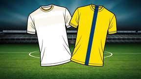 Hit! 350 zł bonusu za zwycięstwo Realu Madryt z Villarreal