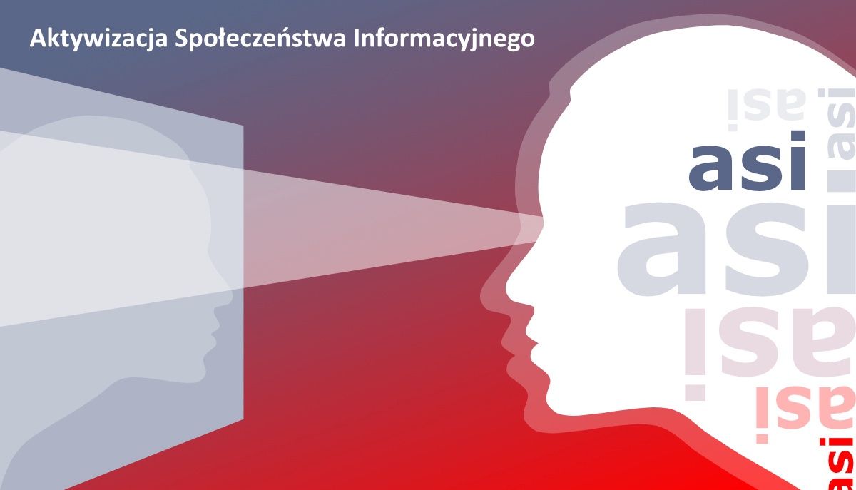 Cyfrowa rewolucja na Mazowszu: 203 gminy łączą siły w e-administracji