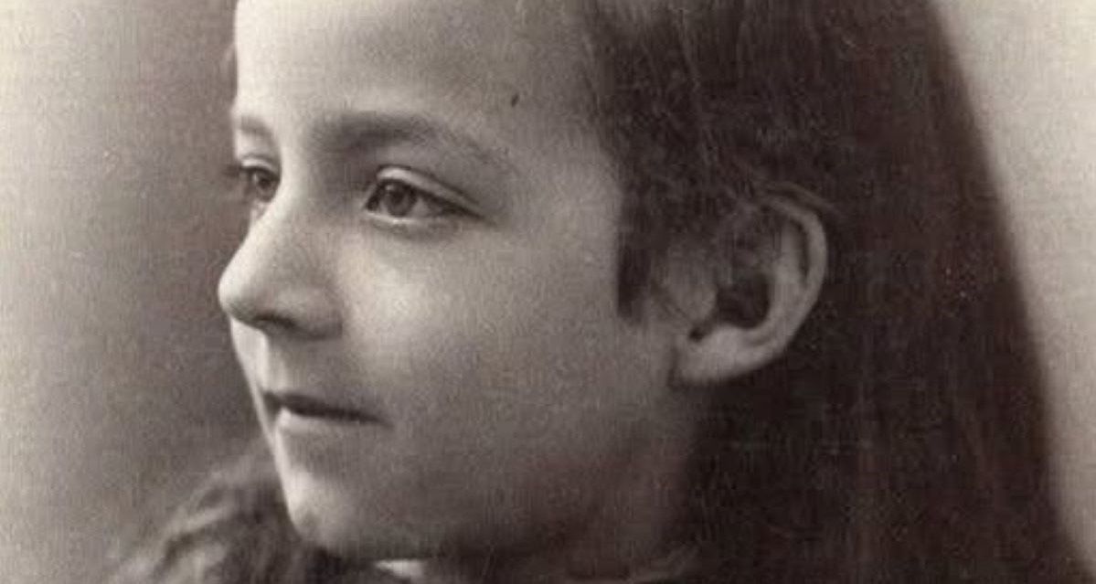 Spała 9 lat. Jej historia wciąż szokuje świat