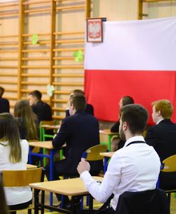 Matura 2019: Podajemy dokładny harmonogram egzaminów maturalnych. Dziś uczniowie zmierzą się z matematyką na poziomie rozszerzonym