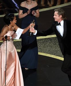 Oscary 2020: wyniki. Lista nagrodzonych