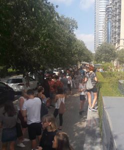 Wybory parlamentarne 2019. Polacy głosują w Hiszpanii. "Pełna mobilizacja!"