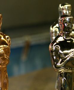 Oscary 2019. Transmisja ceremonii rozdania nagród filmowych. Gdzie można obejrzeć galę wręczenia Oscarów na żywo?