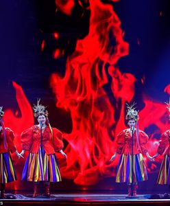 Eurowizja 2019. Gdzie oglądać transmisję z konkursu w telewizji i online?