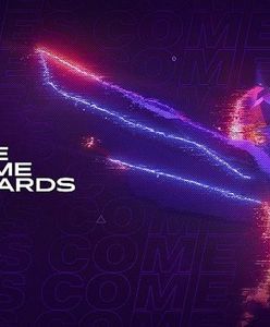 The Game Awards 2019. Sekiro: Shadows Die Twice grą roku 2019