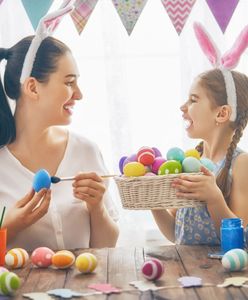 Wielkanoc 2019: Tradycyjne życzenia i wierszyki z okazji Świąt Wielkanocnych. Idealne do wysłania w formie SMS