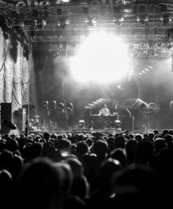 OFF Festival 2019 – nowe gwiazdy na festiwalu. Kto zagra? Kiedy się odbędzie?