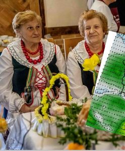 Jaka pogoda na Wielkanoc 2019. Są pierwsze prognozy