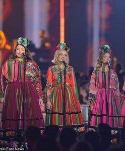 Eurowizja 2019: Kto będzie reprezentował Polskę podczas konkursu piosenki?