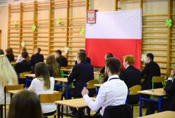 Matura 2019: Podajemy dokładny harmonogram egzaminów maturalnych. Dziś uczniowie zmierzą się z matematyką na poziomie rozszerzonym