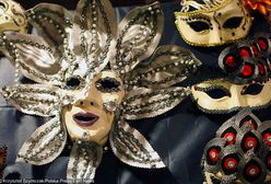 Ostatki 2019: kiedy przypada ostatni dzień karnawału w 2019 roku? Jak spędzamy ostatnie dni przed Wielkim Postem?