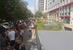 Wybory parlamentarne 2019. Polacy głosują w Hiszpanii. "Pełna mobilizacja!"