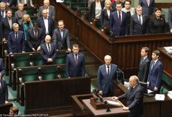 Schetyna: PIS zapłaci w wyborach za strajk