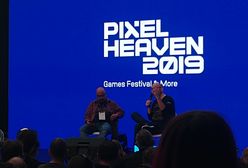 Pixel Awards Europe 2019 - znamy tegorocznych zwycięzców