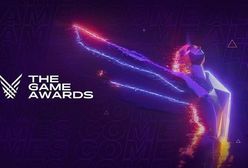 The Game Awards 2019. Sekiro: Shadows Die Twice grą roku 2019