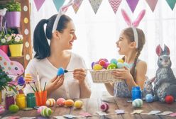 Wielkanoc 2019 – tradycyjne życzenia wielkanocne. Zabawne wierszyki i krótkie SMS-y na Święta Wielkanocne