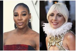 Met Gala 2019: Gdzie i o której oglądać? Kto pojawi się na gali?