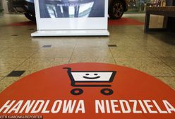 Niedziele handlowe 13 stycznia. Czy 13 stycznia jest niedzielą handlową?
