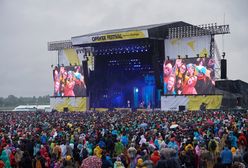 Open'er 2019. Ogłoszono kolejnych artystów