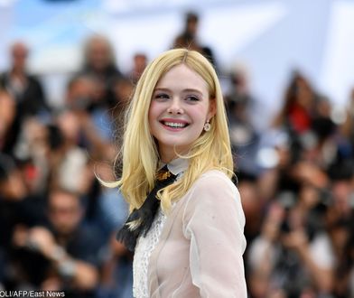 Cannes 2019 - rozpoczyna się 72. edycja festiwalu filmowego
