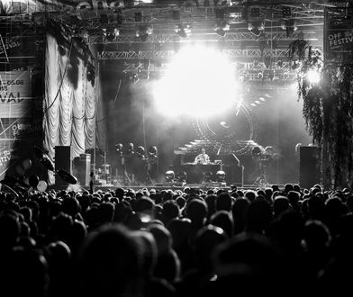 OFF Festival 2019 – nowe gwiazdy na festiwalu. Kto zagra? Kiedy się odbędzie?