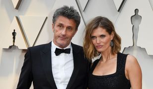 Polacy na czerwonym dywanie Oscarów 2019