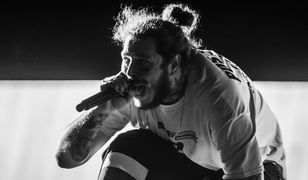 Kraków Live Music Festival 2019. Kto zagra podczas tegorocznej edycji? Ogłoszono nazwiska czterech pierwszych wykonawców