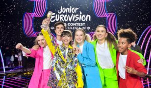 Hiszpańscy widzowie Junior Eurovision zarzucają Polsce oszustwo. Padły skandaliczne wyzwiska