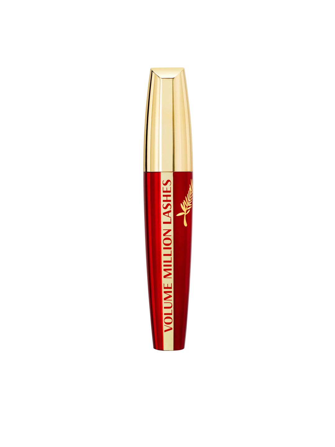 L'Oréal Paris Cannes 2019 - VML Cannes 2019