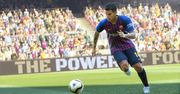 PUBG i PES 2019 darmowe na Xboksie One