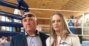 Mistrzostwa Polski  Juniorek