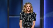 Emmy 2019: Julia Roberts perfekcyjnie zareagowała na pominięcie jej w nominacjach