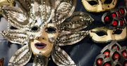 Ostatki 2019: kiedy przypada ostatni dzień karnawału w 2019 roku? Jak spędzamy ostatnie dni przed Wielkim Postem?