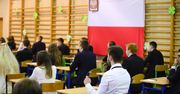 Matura 2019: Podajemy dokładny harmonogram egzaminów maturalnych. Dziś uczniowie zmierzą się z matematyką na poziomie rozszerzonym