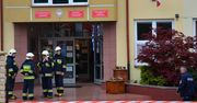 Matura 2019. "Informacje o bombach w szkołach są nieprawdziwe"
